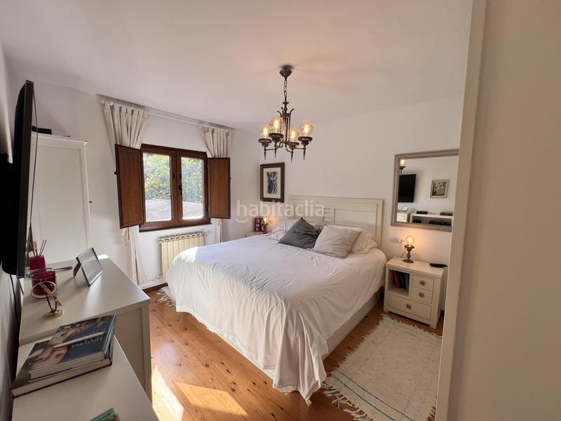 Foto 8439c640-2f0c-496a-a8da-631ebfaddf87. Casa amb calefacció aparcament a Bimenes