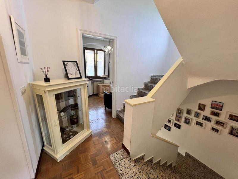 Foto 9d336b5d-1df4-4a16-9317-733d289b56ab. Casa amb calefacció aparcament a Bimenes