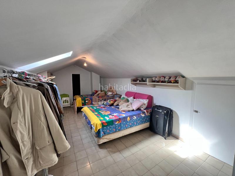 Foto bda9e935-1c7c-4310-b69a-1573f2cc8eea. Casa amb calefacció aparcament a Bimenes