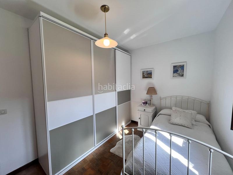 Foto c058f8ea-7018-4aa7-9ded-339134443747. Casa amb calefacció aparcament a Bimenes