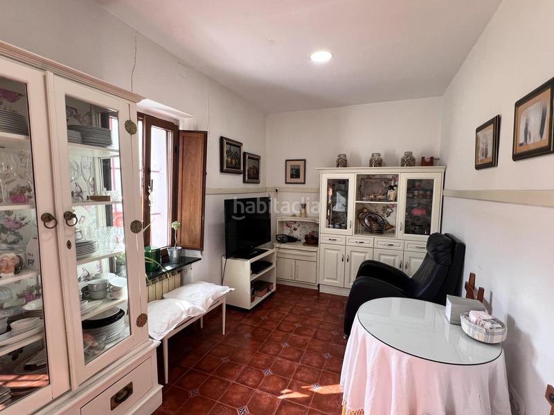 Foto d76824a3-16e2-4534-aa7c-3c5db7391304. Casa amb calefacció aparcament a Bimenes