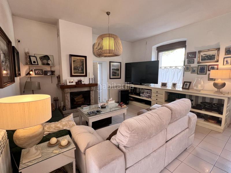 Foto 3ec59d0f-e3b8-45c8-b54f-270609989d5c. Haus mit heizung parking in Bimenes