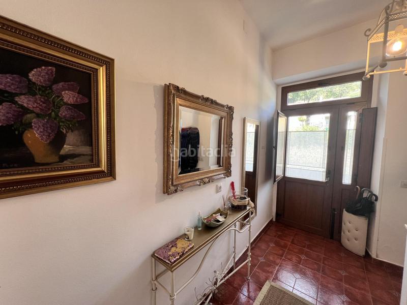 Foto 6b152b15-5f16-415d-9f1a-96efb9f9fb4e. Haus mit heizung parking in Bimenes