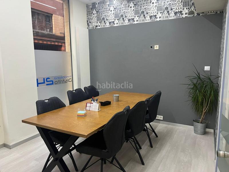 Foto 9aa3f56c-0772-405d-8927-50a0fa8f00b0. Alquiler local comercial en Llano Gijón