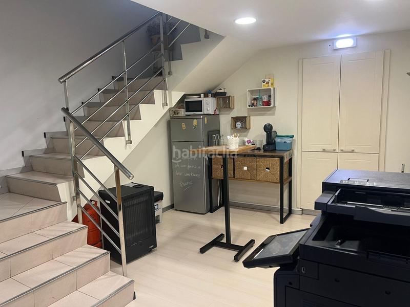 Foto 02c972c4-5502-4d2f-9cc4-41ee02921e95. Lloguer local comercial a Llano Gijón