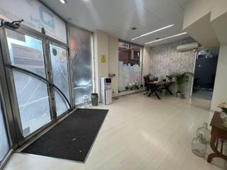 Lloguer Local Comercial a Llano