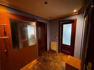 Appartement à Villalegre - La Luz. Oportunidad  en barrio la luz  avilés