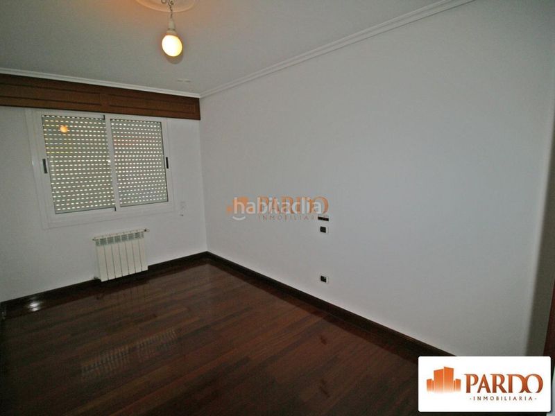 Foto 9612d301-d611-4774-9170-cc11fe7c624f. Rent flat with heating parking in Plaza de España Ferrol