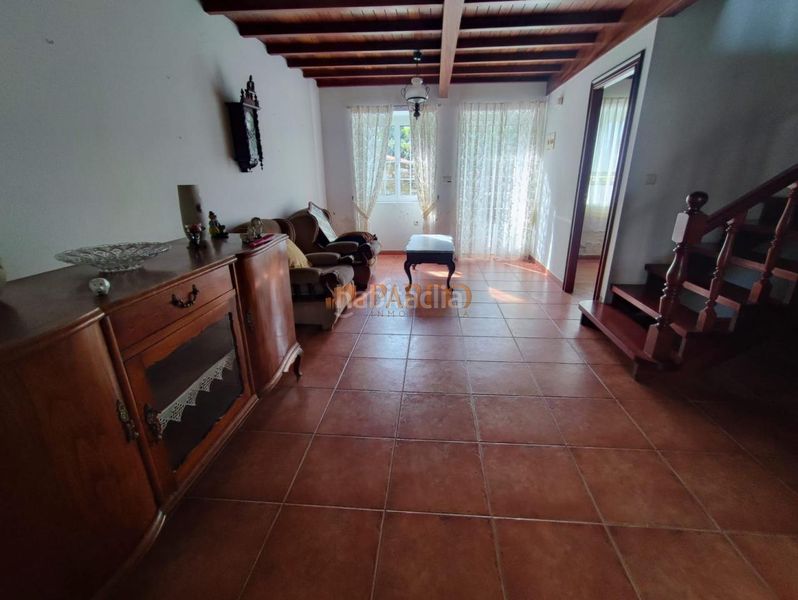 Foto 0d5ff09e-da7d-497c-8548-55d20bc4dd89. Casa a A Gándara Narón