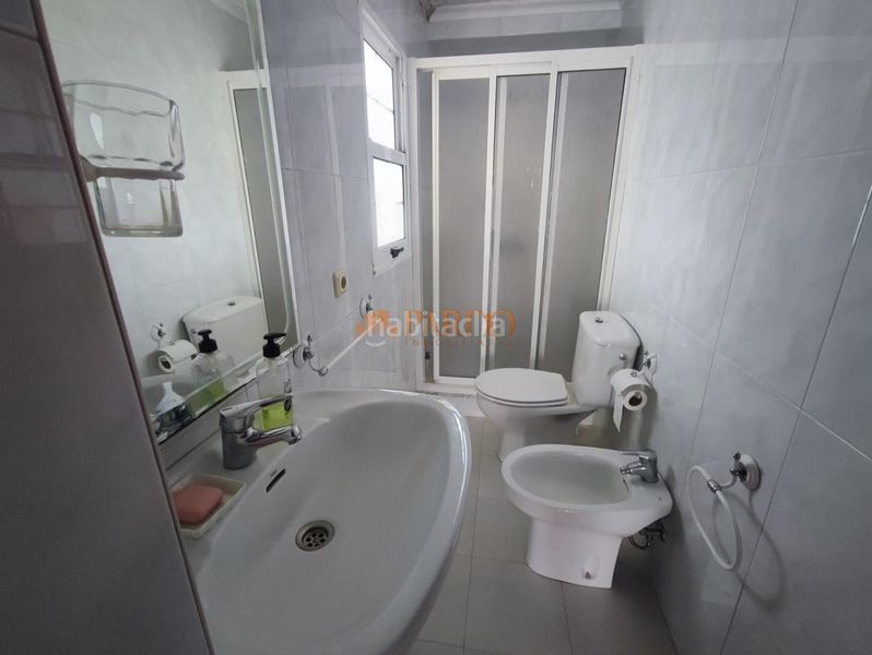 Foto 4bd5fa3c-557c-4c97-96f0-e3451c77efe1. Casa a A Gándara Narón