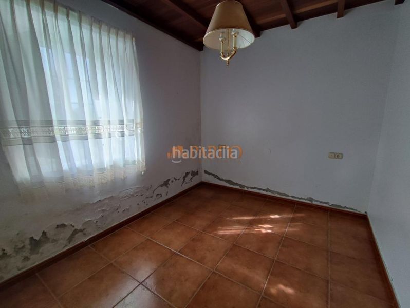 Foto 8e0aed68-6ea6-46b3-bbed-d46d58ba3182. Casa a A Gándara Narón