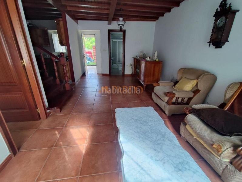 Foto 9c9146c4-f8e3-4477-8db9-de35f6e6b67d. Casa a A Gándara Narón