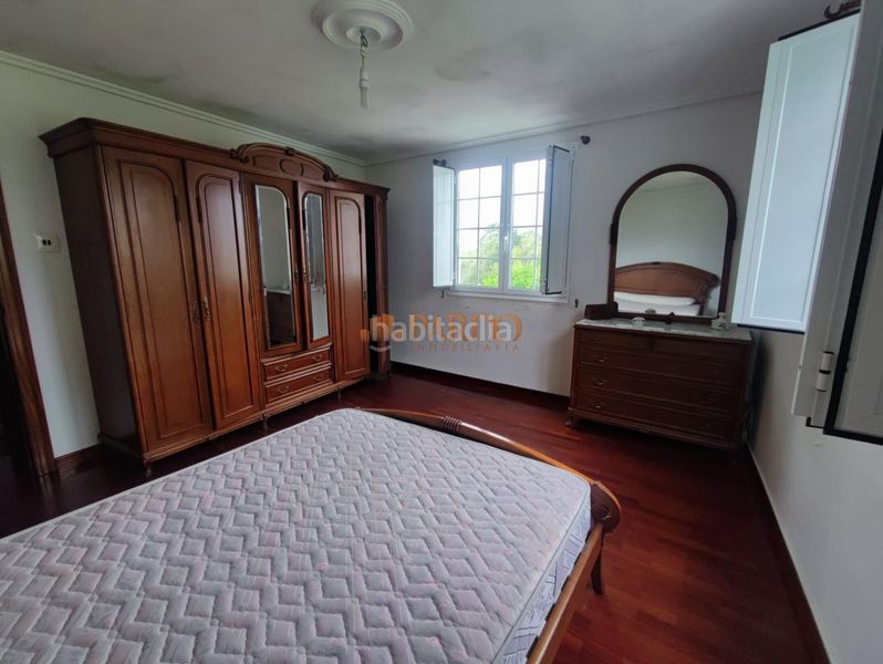 Foto b91df56e-fea7-4856-ba56-f170a842335b. Casa a A Gándara Narón