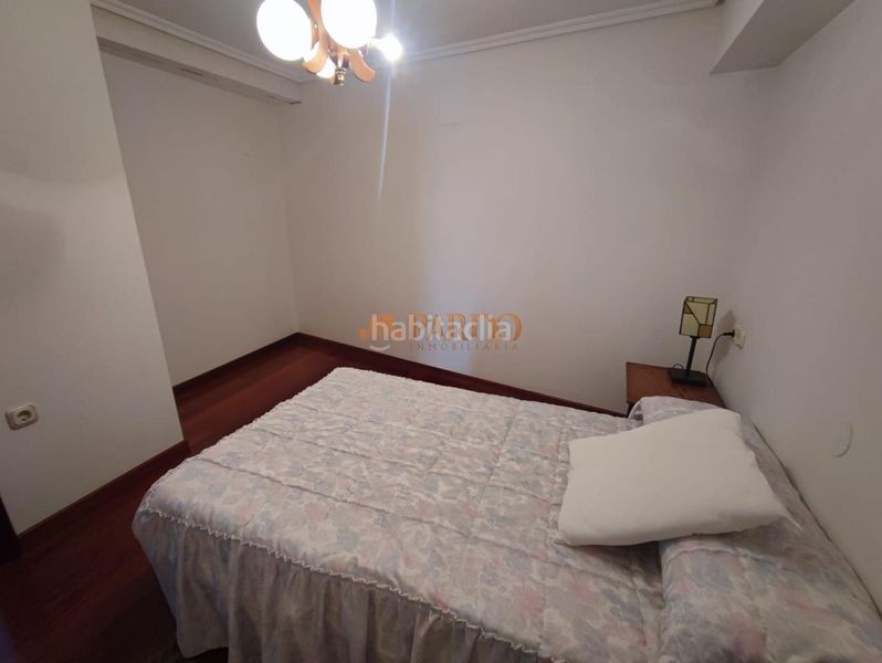 Foto baf6708a-a1c3-4581-bf9c-cce182b6cf4e. Casa a A Gándara Narón