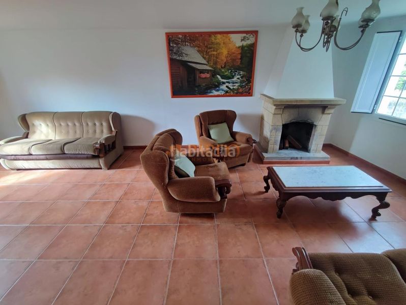 Foto d15c8832-1c80-453a-b5a9-7248312235cf. Casa a A Gándara Narón