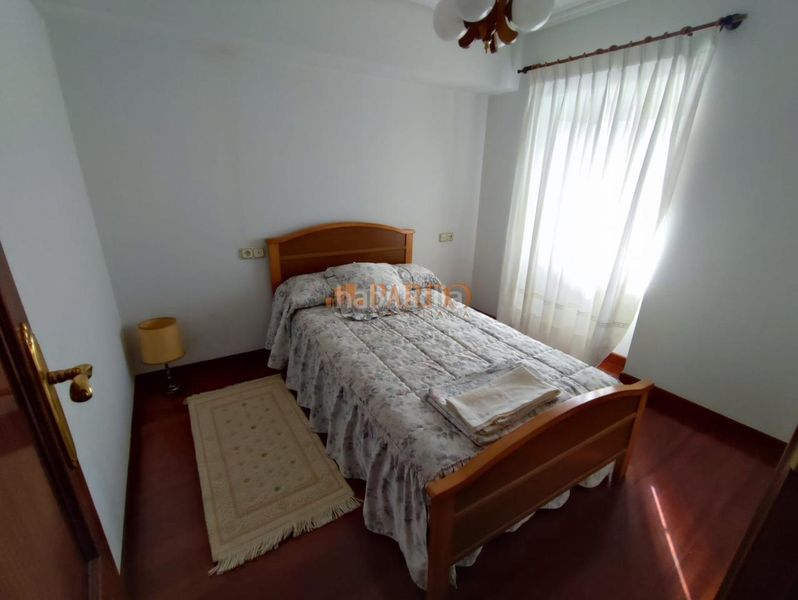 Foto e8dbcb6e-8f9d-4a59-a4ff-38f88fc6380d. Casa a A Gándara Narón