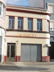 Haus in Porta Nova