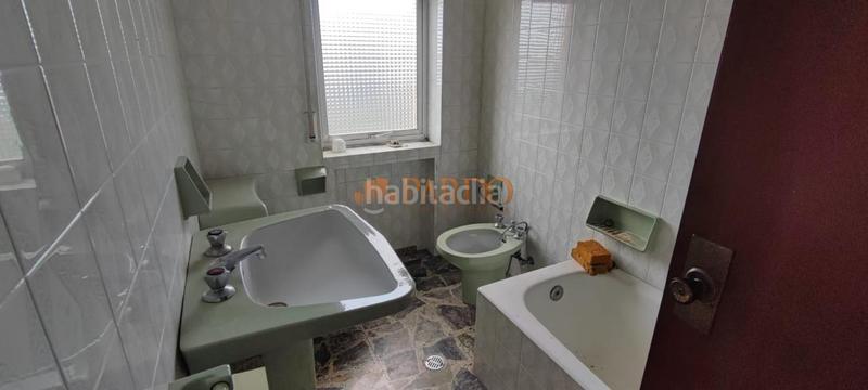 Foto 1fa53445-66a8-41e0-a741-e789a7cbd708. Edifici a Fene