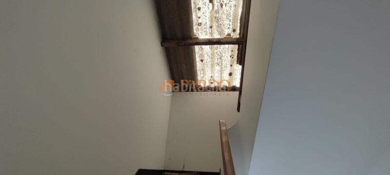 Foto 4058a135-a64a-47cc-b6c2-2f70c5d3f351. Edifici a Fene