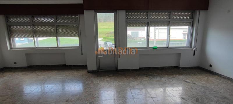 Foto 5fdd399b-d3f3-49b4-88d7-5899195f7185. Edifici a Fene