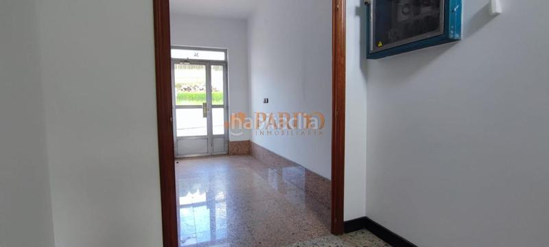 Foto 85418895-bca0-4fff-808d-2222b5ac9d10. Edifici a Fene