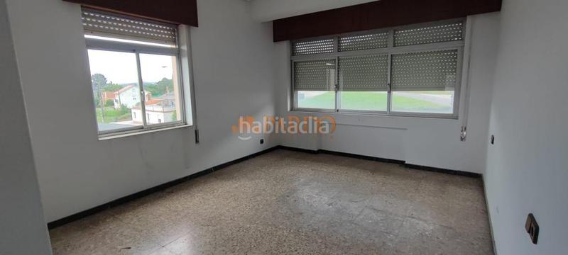Foto aeba9d37-e20e-4916-b235-20fd4d22d703. Edifici a Fene