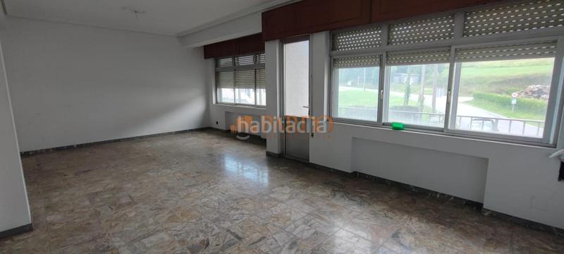 Foto bdd2e7e4-17c7-44e6-a395-ba9e2520388b. Edifici a Fene