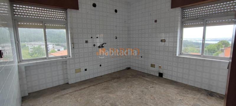 Foto c70a7cc8-79a6-4a68-a71c-7d30e3a4eb86. Edifici a Fene