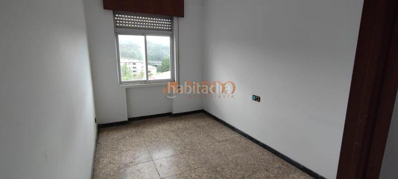 Foto cfa1944b-d480-4950-b43a-c3e56d508a9d. Edifici a Fene