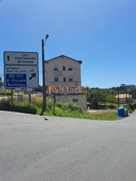 Foto ef0bee0d-f102-47ec-bdc8-db0210d26a33. Edifici a Fene