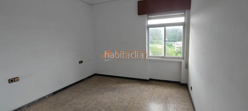 Foto f6865905-e65d-4bf6-9c4d-3ca85cd81a54. Edifici a Fene