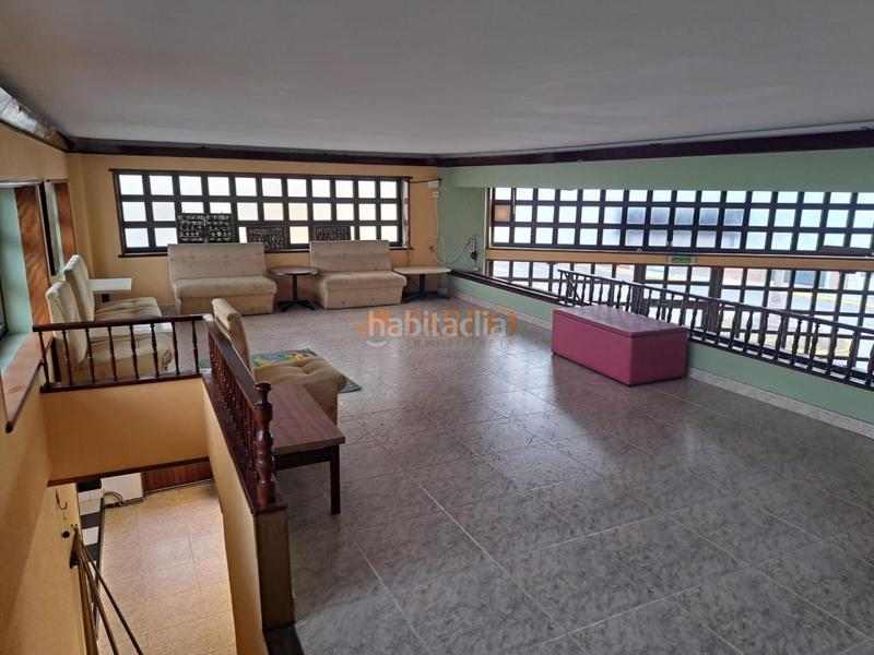 Foto 5601170c-6be7-4c6b-87a9-d38daef880f0. Locale commerciale in Fene