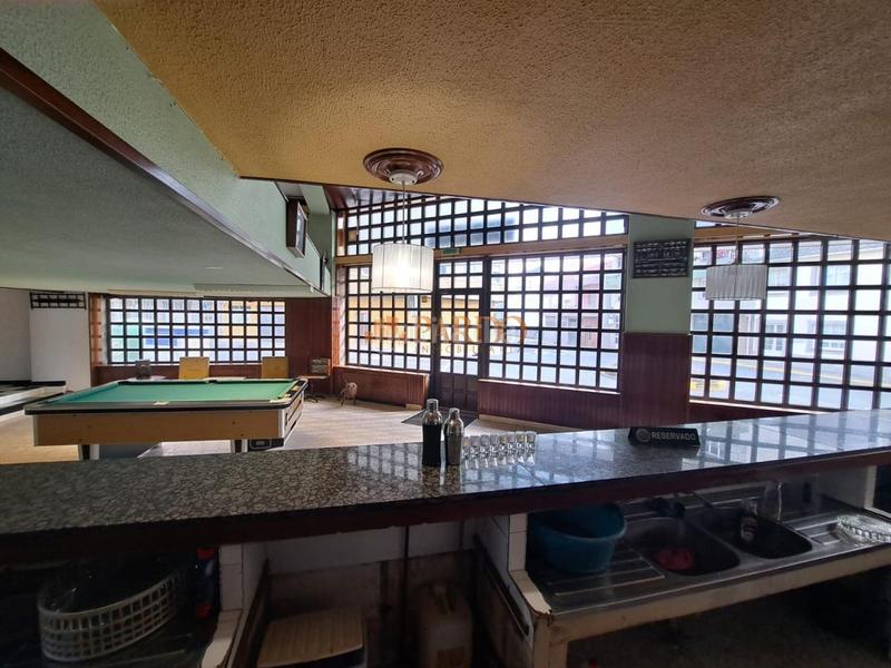 Foto 72ae2b21-8acb-4613-8d33-6b96dc4280ee. Locale commerciale in Fene