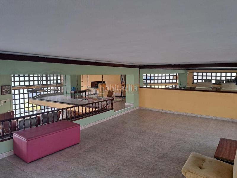 Foto e4e8c386-5705-46c4-9c4a-d298d202c5aa. Locale commerciale in Fene