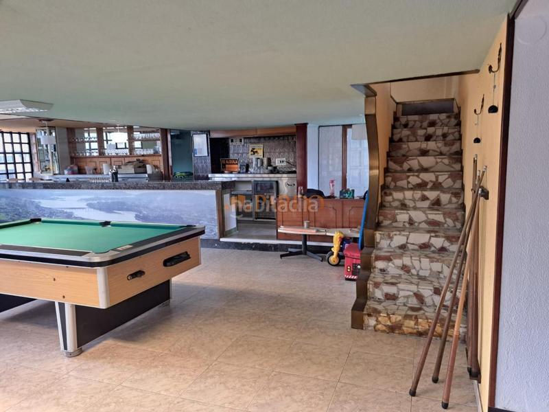 Foto fbea35b5-6350-43b0-8ad1-18bdd741262c. Locale commerciale in Fene