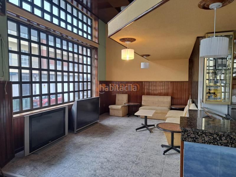 Foto fce272e7-ac91-4747-ac43-3c3b411ec104. Locale commerciale in Fene