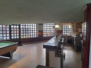 Local Comercial  Cruceiro