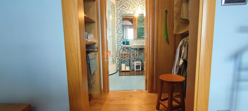 Foto 07d3faff-1b77-42a9-9417-dfaa639dd26e. Chalet with heating parking pool in Valdoviño