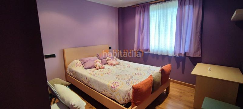 Foto 0f7b55a6-8f61-4389-a545-385b0d9c32ee. Chalet with heating parking pool in Valdoviño