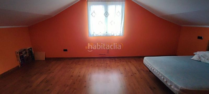 Foto 5c699f92-161a-41eb-a5da-9f55ace2d735. Chalet with heating parking pool in Valdoviño
