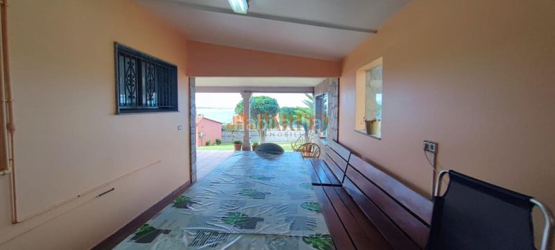 Foto 61b82faf-55b5-405b-bd0b-445328e0aae0. Chalet with heating parking pool in Valdoviño