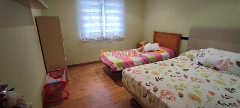 Foto 63fdd145-f212-403e-bffd-b27737d905a2. Chalet with heating parking pool in Valdoviño