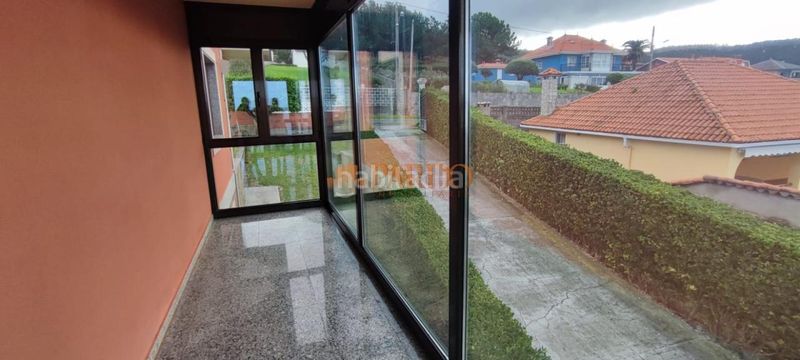 Foto 9484f969-b73b-4827-b87d-c566bf05fa8d. Chalet with heating parking pool in Valdoviño