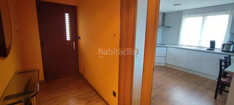 Foto a1cdb7b1-e44c-4357-a4aa-832b312ccb7a. Chalet with heating parking pool in Valdoviño