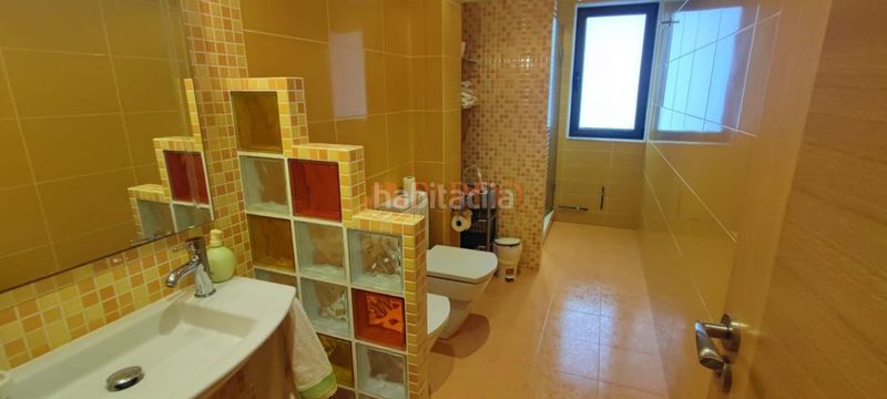 Foto c27d4550-b27e-4bb3-a49f-0e2a124edc3f. Chalet with heating parking pool in Valdoviño