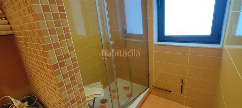 Foto cf7deeea-baa3-44b4-b412-e3123da033be. Chalet with heating parking pool in Valdoviño