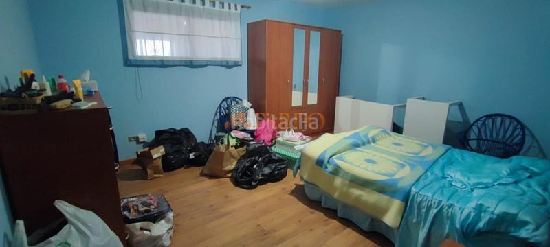 Foto f3b43d4e-607f-4872-b020-81d450270d94. Chalet with heating parking pool in Valdoviño