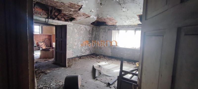 Foto 073597ce-e347-4289-b3ff-adcbff018d85. Chalet en Alto del Castaño Narón
