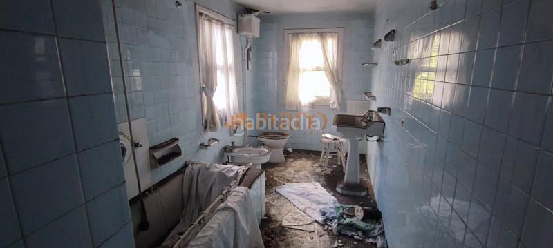 Foto 4a4b7805-3b00-4255-acce-c0721a4cb15e. Chalet en Alto del Castaño Narón
