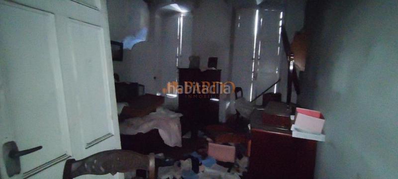 Foto aa926759-20be-4121-9506-6a5d7b720ed5. Chalet en Alto del Castaño Narón